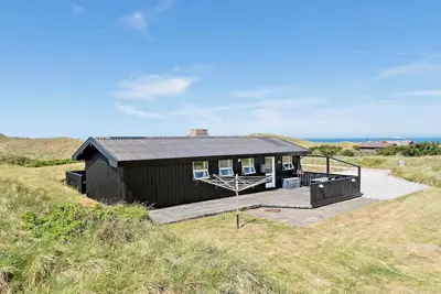 Image de Ln1964 Hirtshals - Kranken 3