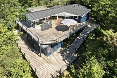 Image de Lf121517 Spøttrup - Normannsvej 17