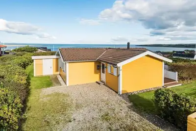 Image de G147 Lemvig - Syrenvej 47