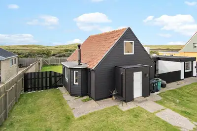 Image de 724 Thyborøn - Kirkevej 9