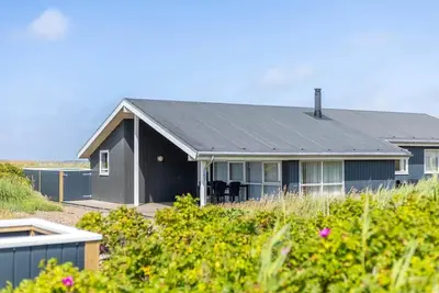 Image de 528 Lemvig - Stranden 22