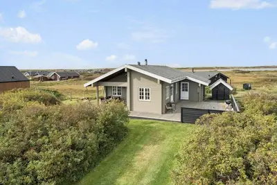 Image de 527 Lemvig - Lyngsletten 38