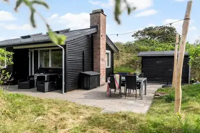 Image de Fan041 Fanø - Lyngvej 14