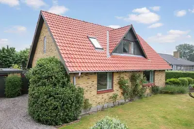 Image de Fy275 Millinge - Strandparken 62