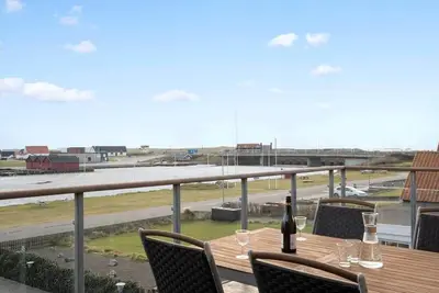 Image de 70837 Ulfborg - Skolegade 15 Lejl. 4