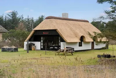 Image de 20356 Ulfborg - Lars Murersvej 9