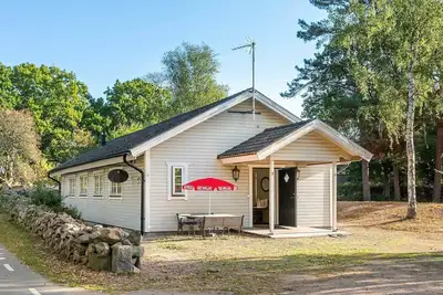 Image de Ble658 Tjurkö - Södra Tjurkövägen 17