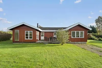 Image de Sb50617 Sydals - Birkemose 147