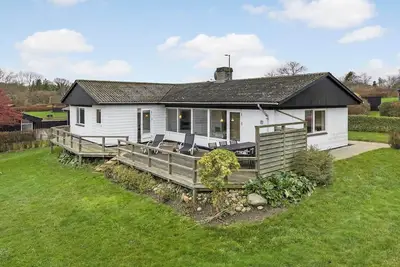 Image de Sb112 Augustenborg - Dyssevænget 4