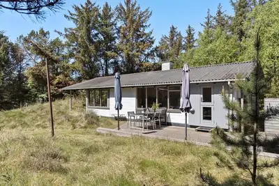 Image de Tv1647 Ålbæk - Mågevej 12