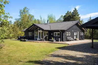 Image de Tv1646 Jerup - Kandeborgvej 34