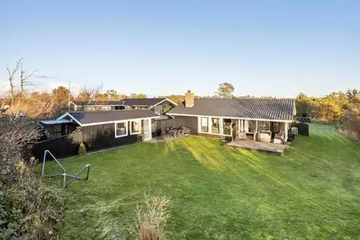 Image de Ln76123 Hjørring - Havtornvej 19