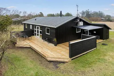 Image de 1322 Snedsted - Lykkens Håb 21