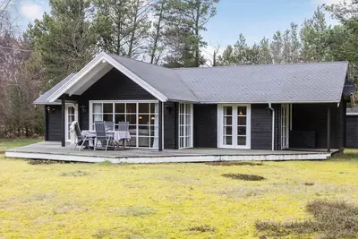 Image de Lf10307 Hurup Thy - Træløbervej 7