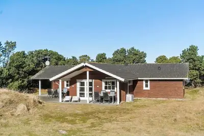 Image de Fan057 Fanø - Sønder Nytoft 4