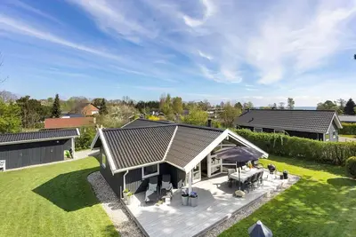 Image de Fy386 Hesselager - Stentoften 22