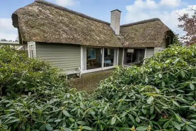 Image de C11714 Hemmet - Træskoen 8