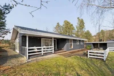 Image de 84234 Ebeltoft - Planetvej 16