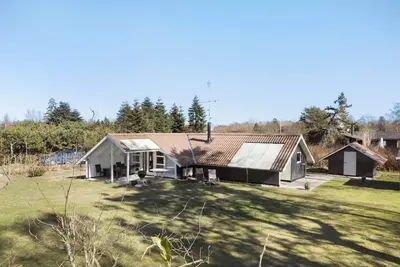 Image de M365 Gedser - Lollandsvej 9