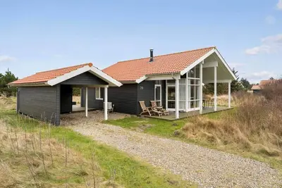 Image de 60836 Ulfborg - Fjand Strand 29