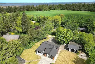 Image de 40290 Ulfborg - Helmklit 242