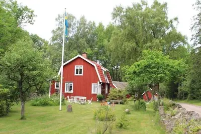 Image de Kal672 Långasjö - Trollamåla 215