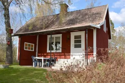 Image de Kal682 Silverdalen - Hultåsavägen 2