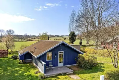 Image de Ae311 Ærøskøbing - Hanses Ager 11