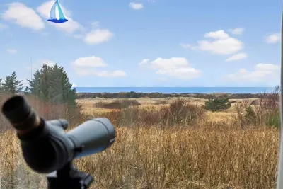 Image de Tv1581 Bindslev - Nordlysvej 14