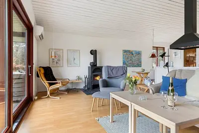 Image de Tv1651 Bindslev - Vestervej 54