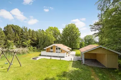 Image de Tv1639 Ålbæk - Ildervej 1