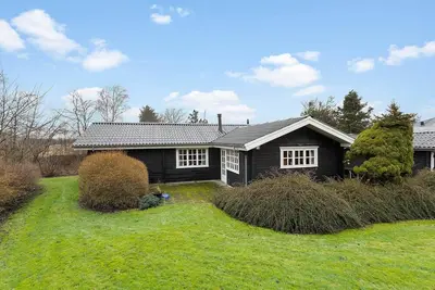 Image de Tv1650 Bindslev - Borrisholtvej 21