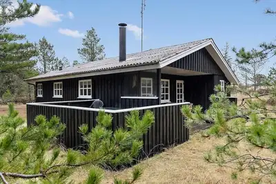 Image de Tv1655 Jerup - Tyttebærvej 25 B