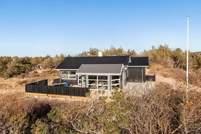 Image de Ln2014 Hirtshals - Krageengen 10