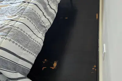 Image de This 3 bedroom 1 bathroom brick ranch is located between Aiken and Augusta.