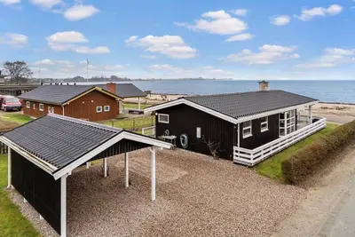 Image de Sj283 Bjert - Buskvej 2