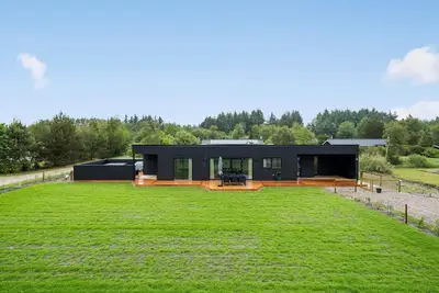 Image de Jb350 Fjerritslev - Egevej 9