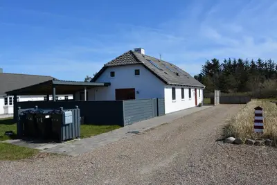 Image de 1329 Thisted - Nordsøvej 226