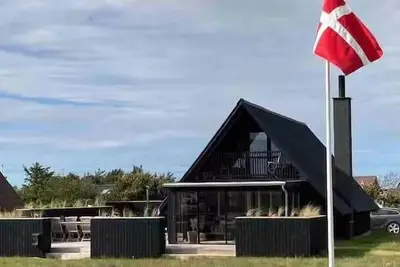 Image de 1335 Vestervig - Spovevej 11