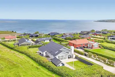 Image de G143 Lemvig - Syrenvej 43