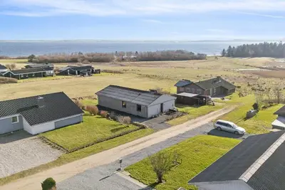 Image de Lf889 Snedsted - Over Reese 9