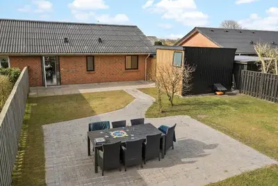 Image de Lf12016 Vinderup - Strandvejen 16 B