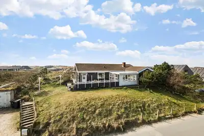 Image de Fan063 Fanø - Slunden 1