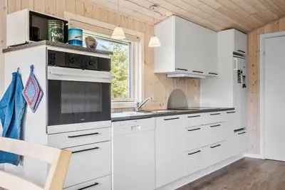 Image de 1140 Ringkøbing - Klitdalen 18