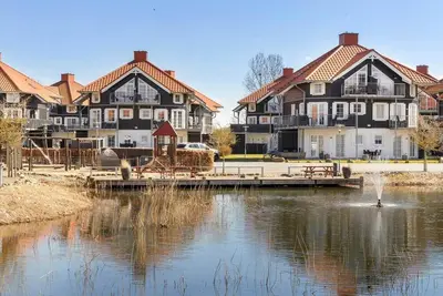 Image de Fy390 Bogense - Vestre Engvej 118 st. tv