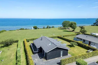 Image de Fy384 Hesselager - Bellisvej 30