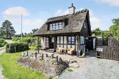 Image de Fy388 Mesinge - Nordre Skovvænge 87