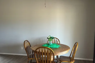 Image de Serene 3-bedroom house in Valle Vista Golf Community on route 66