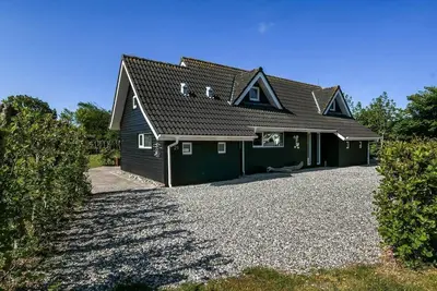 Image de C11717 Hemmet - Lukkebjerg 21