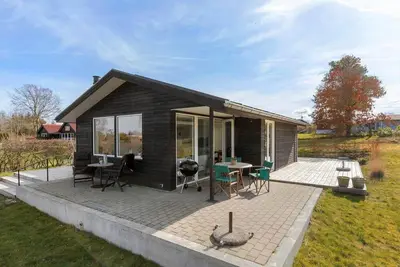 Image de 8853 Glesborg - Ravnsagervej 3
